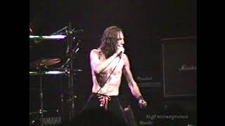 Download Lagu grimlock live at bogarts (cincinnati, ohio) '92 MP3