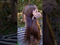 129 113 摩熙爱编发 秋冬3秒快速盘出淑女抓发 编发 盘发 发饰 头饰发夹 时尚百搭 摩熙爱编发 爱编发发饰 R 129 113 摩熙爱编发 秋冬3秒快速盘出淑女抓发 编发 盘发 发饰 头饰发夹 时尚百搭 摩熙爱编发 爱编发发饰 R