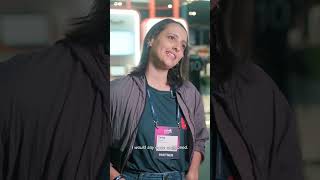Replit went to Web Summit Rio to meet the builders and founders shaping what Brazil creates next. 🇧🇷