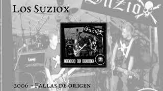Versión 2 del video