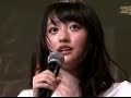 小谷里歩の 独演会的選挙スピーチ!? の動画、YouTube動画。