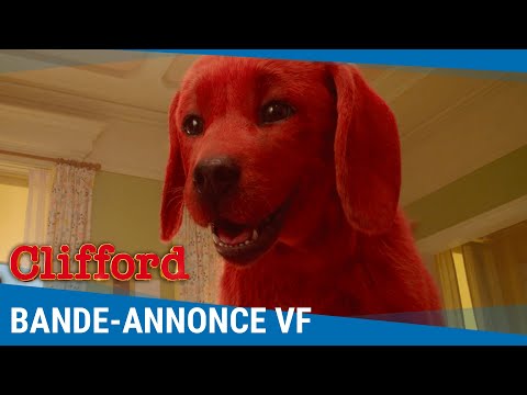 Clifford