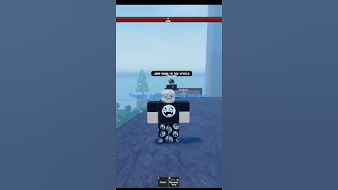 how to get accessory weapon in Euphoria Ragdoll Testing #shorts