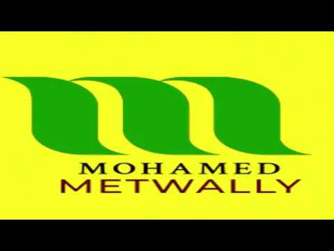تنظيم حزب مستقبل وطن بكفر الزيات دورة كرة قدم تحت رعاية صاحب البسمه المهندس رمضان منصور