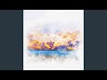 小さな歌 (Instrumental)