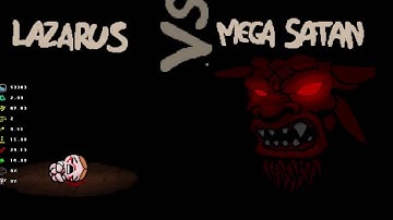 Binding of Isaac: Rebirth- Ipecac, Host Hat, Prize Bombs, and I don
