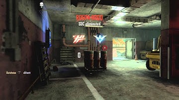 Singles - Rules Wrong: Gamebattles