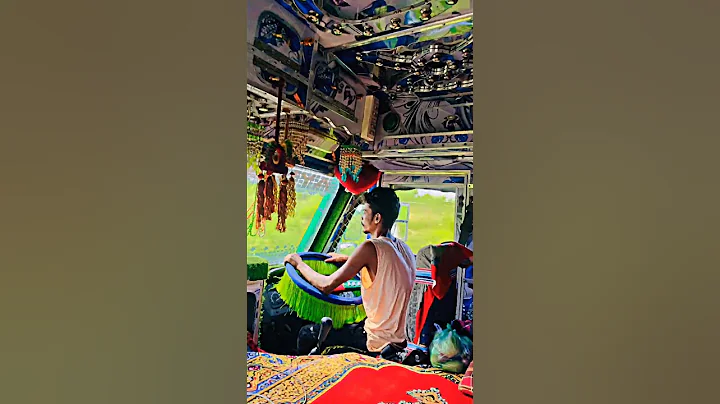 #lifeisbutadream #automobile #funny #car 🦅🦅🥰🥰🦅🦅