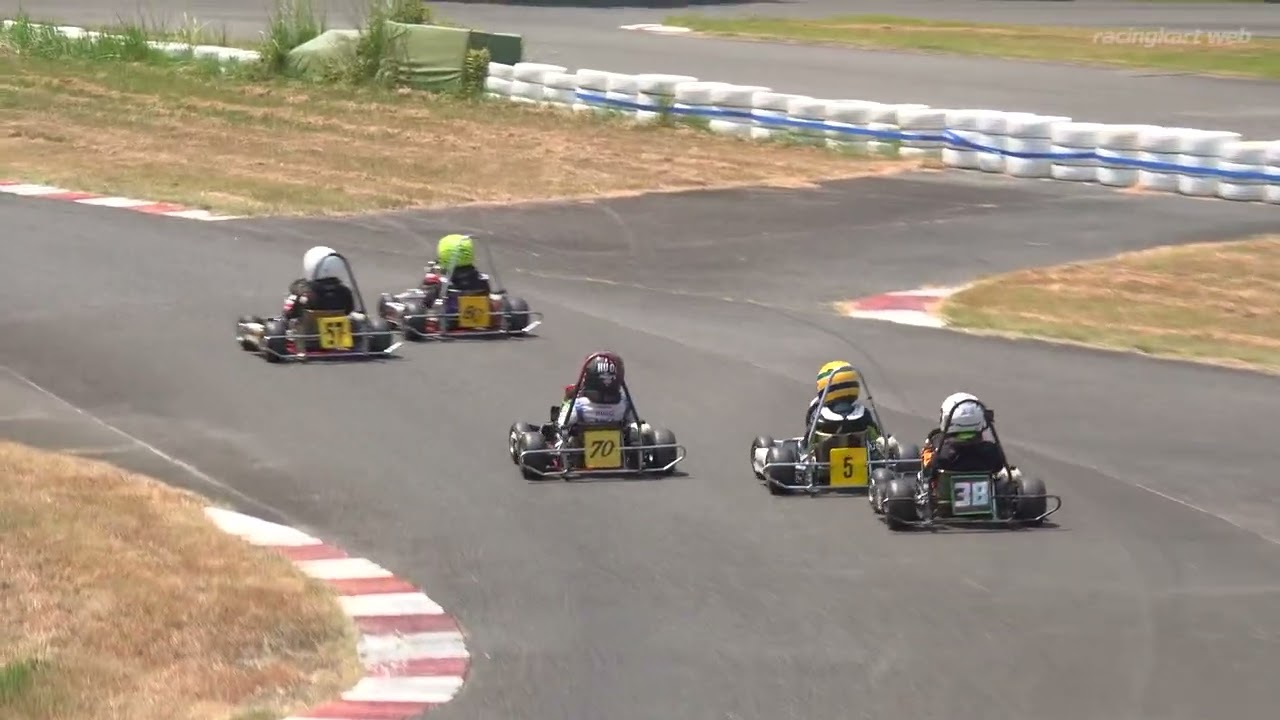 キッズカート キッズカート】 ⁡ 夏休み・お盆休みによる連休がスタートした方