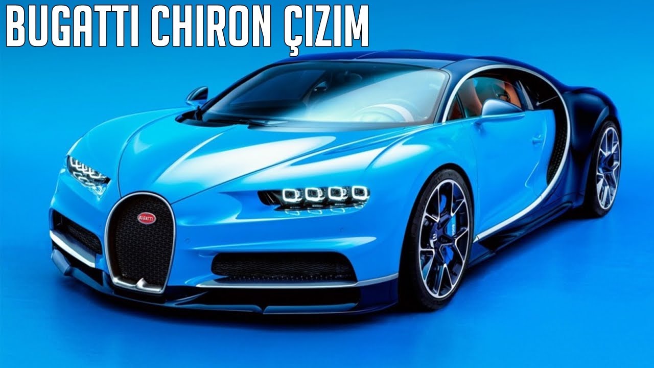 Hizli Ve Kolay Bugatti Chiron Cizimi Bolum 236 Bugatti Chiron Super Sport Cars Bugatti Hizli Ve Kolay Bugatti Chiron Cizimi Bolum 236 Bugatti Chiron Super Sport Cars Bugatti