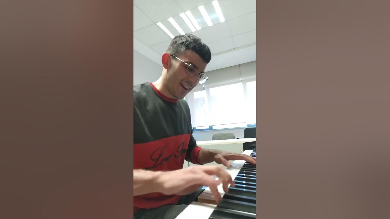 Howl s Moving Castle Jazz Improv Piano YouTube howl-s-moving-castle-jazz-improv-piano-youtube