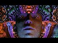 Psytrance Ayahuasca Mix 2023 ॐ N ҉ A ҉ M ҉ A ҉ S ҉ T ҉ E 👽 ПРОГРЕССИВНЫЙ ПСИХОТРАНС