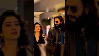 #dhurandhar #dhurandhar2 #emotional #dhurandharmovie #yt #dj #trending #shorts #ytshorts #viral🫶💪🔥🥺