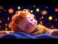 MOZART PARA DORMIR BEBÉS - Canciones de Cuna