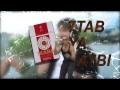 أقوى إشهار لدخان المارس ليجار