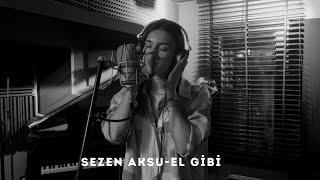 El Gibi (Akustik)- Simay Özdaş Resimi