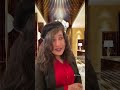 Lady Complains About ROACHES 🪳🙈 in Hotel Room - You’ll Never Guess What Happens 🤯