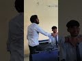 A Day in the Life of a College YouTuber (Not a Vlog)