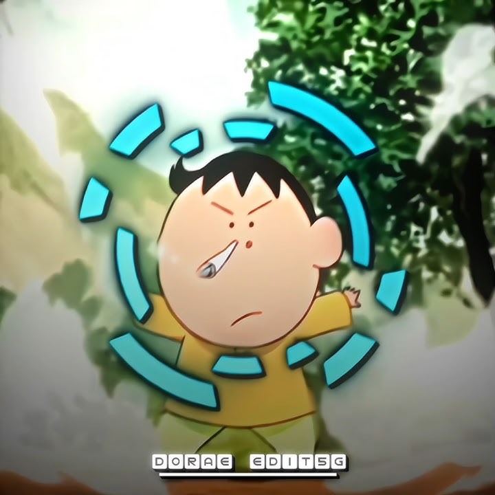 Sinchan new villen Bo 💀[ Sinchan edit ] #sinchan #anime #shorts #fyp