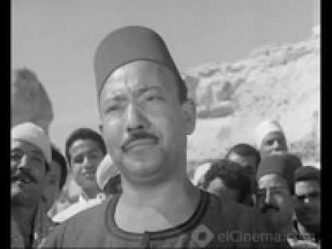 قصة حسن ونعيمه محمد طه 