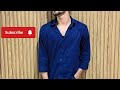 #song #pawan singh #video #shilpi raj(dj remix)