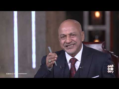 تساؤلات | اليمن: الفرص المهدورة والمآسي المتزايدة