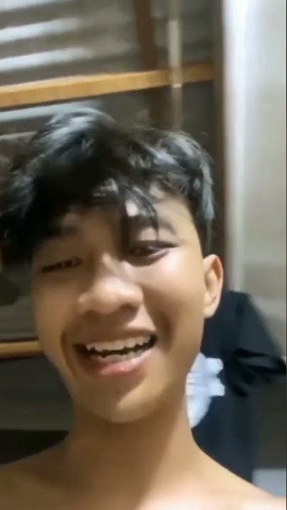 VIDIO KATAK BIZHER , FUCK MEN🔥