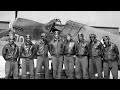 Japanese Pilots Were Shocked by the Black Sheep Squadron’s Unbelievable Tactics