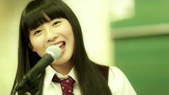 たんこぶちん Official Youtube