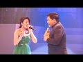 The Prayer Morissette Amon Martin Nievera