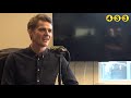 Ruben Imingen om den store drømmen, skadene og treningskampen i 2007 | Podkast 4-3-3 | Episode 6
