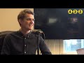 Ruben Imingen om den store drømmen, skadene og treningskampen i 2007 | Podkast 4-3-3 | Episode 6