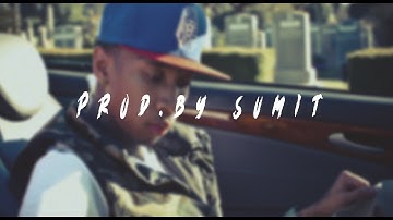 Thumbnail of (Free) Tyga type beat "Ibiza" /guitar type beat/Prod.by Sumit