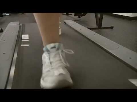 Osteoarthritis Of The Knee How To Manage It