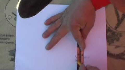 Pt 3 Sacred Geometry - the Square