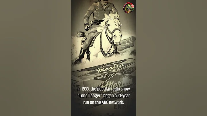 Amazing Historical Events That Occurred on January 30th🎉 #shorts #history