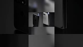 iphone fold #pubg #bgmi #shorts
