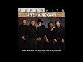 Shenandoah Two Dozen Roses 1989 HQ mp3