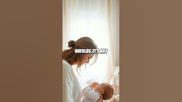 The Secret to Building a Bond Through Baby Puzzles