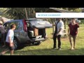 Central coast motor group nine brands q4 2012 tvc