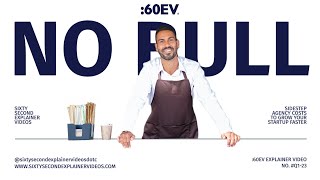 :60EV Explainer Video