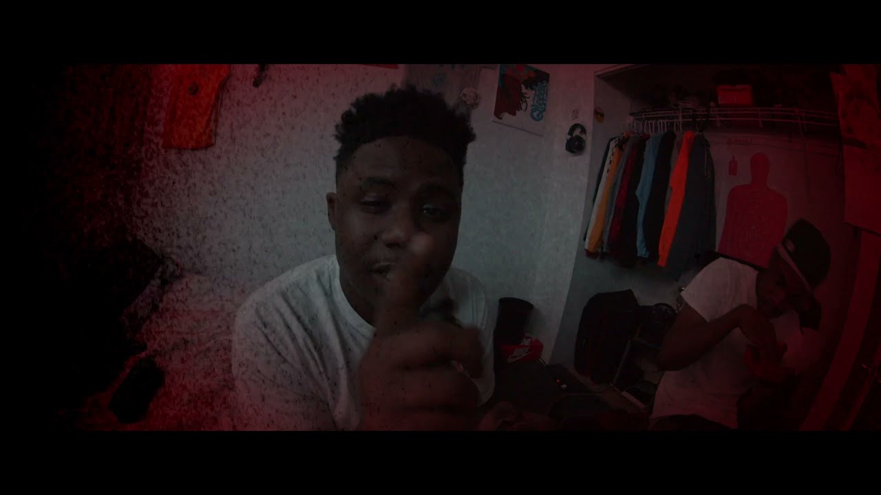 Παρακολούθηση Ace Lit- "OverDoing It" (remix) (dir. ProfitProductions) στο YouTube Παρακολούθηση Ace Lit- "OverDoing It" (remix) (dir. ProfitProductions) στο YouTube