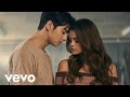 Cha Eun-woo Ft  Selena Gomez  - The One I See(2026 Music Video)FMV 