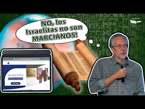 Vídeo: La correlació implica una causa simple?