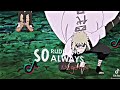 Toxic - Boywithuke All My Friends Are Toxic All Ambitionless Tiktok Anime | Tiktok Compilation