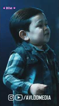 Abdu Rozik Status RUst OSHIQAMI...