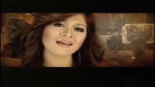 Glenn Fredly feat Cindy Bernadette -  Rintangan ( Video Clip HD)