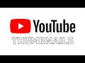 How to set thumbnail in youtube   malayalam  azaa media 