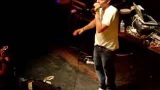 Download Lagu Killa Kela MP3 Download Lagu Killa Kela MP3