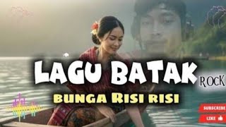 Download Lagu Bunga Risi Risi || Versi Rock || Lagu Batak 2025||Nikmati saat santai MP3 Download Lagu Bunga Risi Risi || Versi Rock || Lagu Batak 2025||Nikmati saat santai MP3